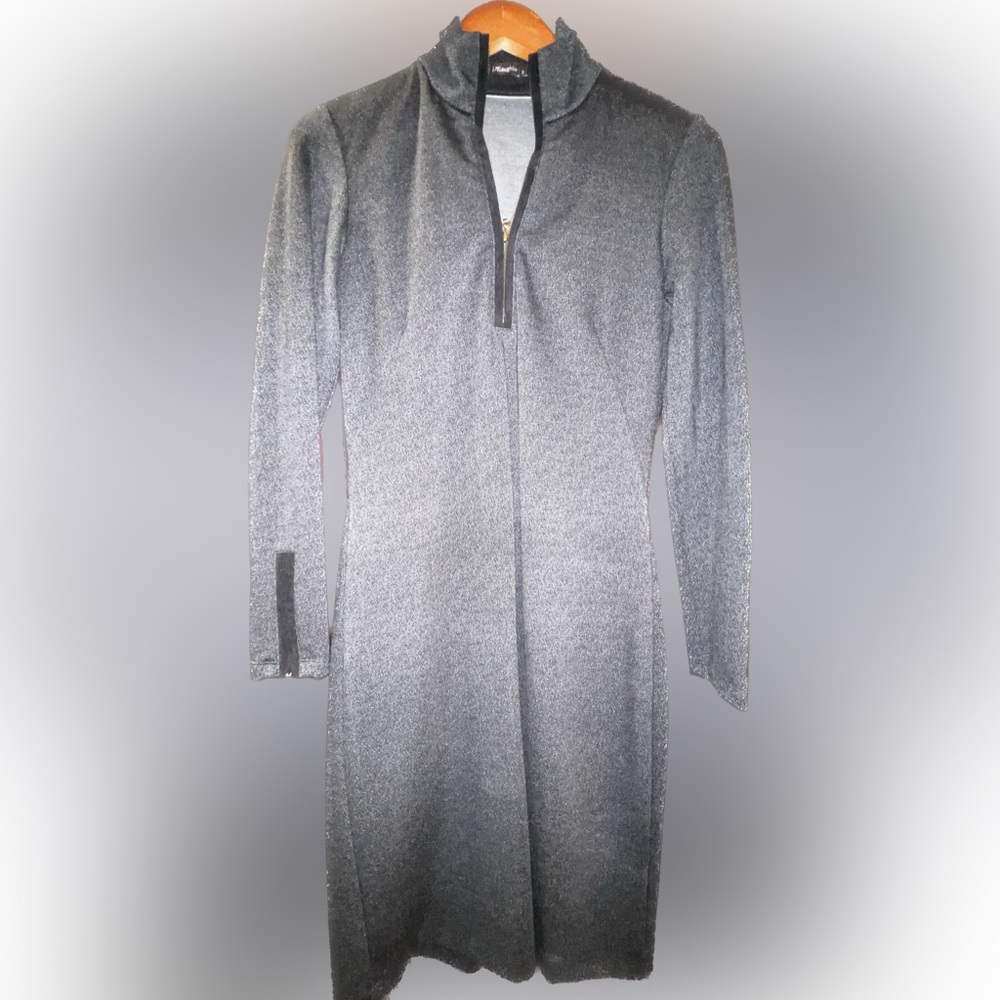 J Mclaughlin Dress